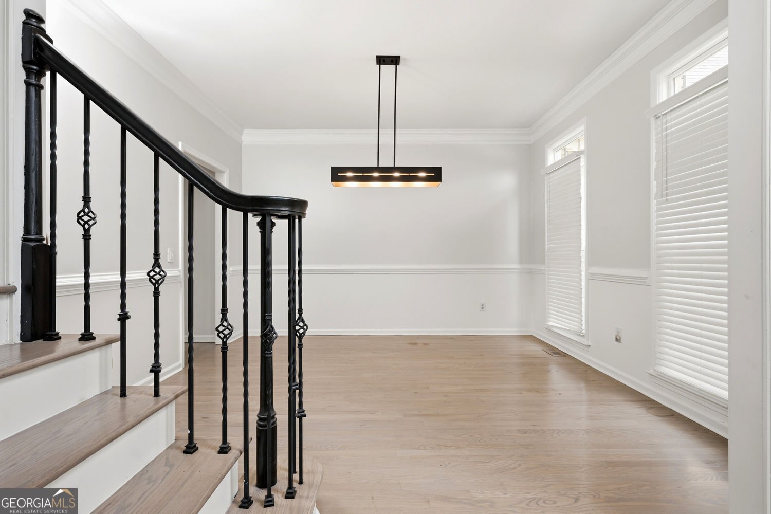 875 Ingleside Drive Lawrenceville - Photo 20