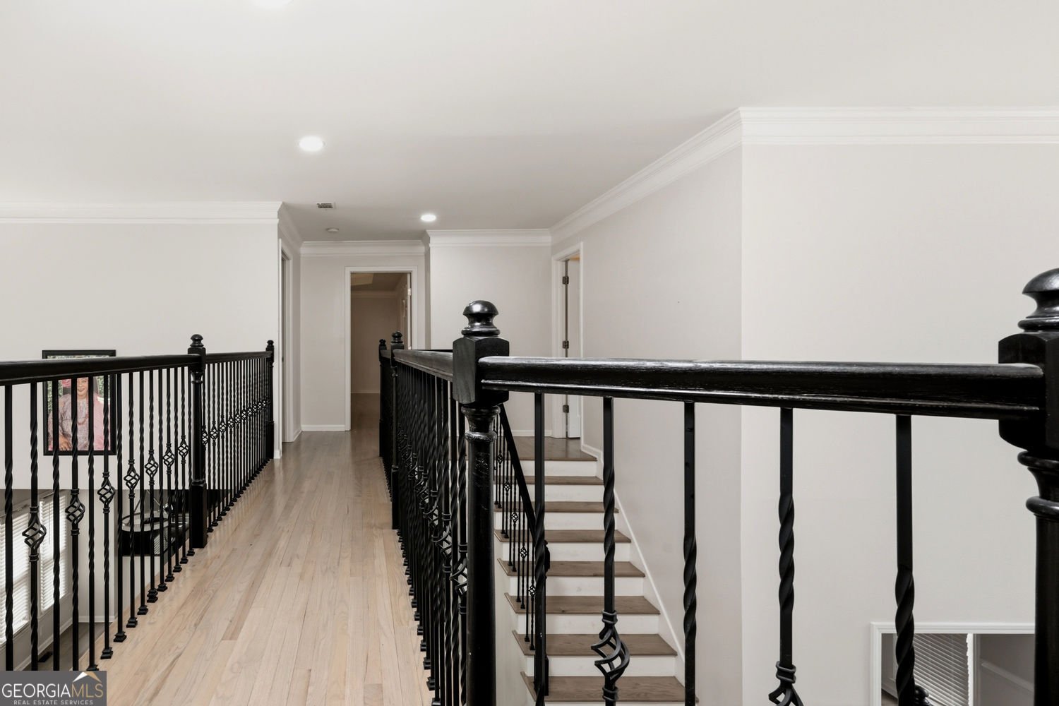 875 Ingleside Drive Lawrenceville - Photo 21