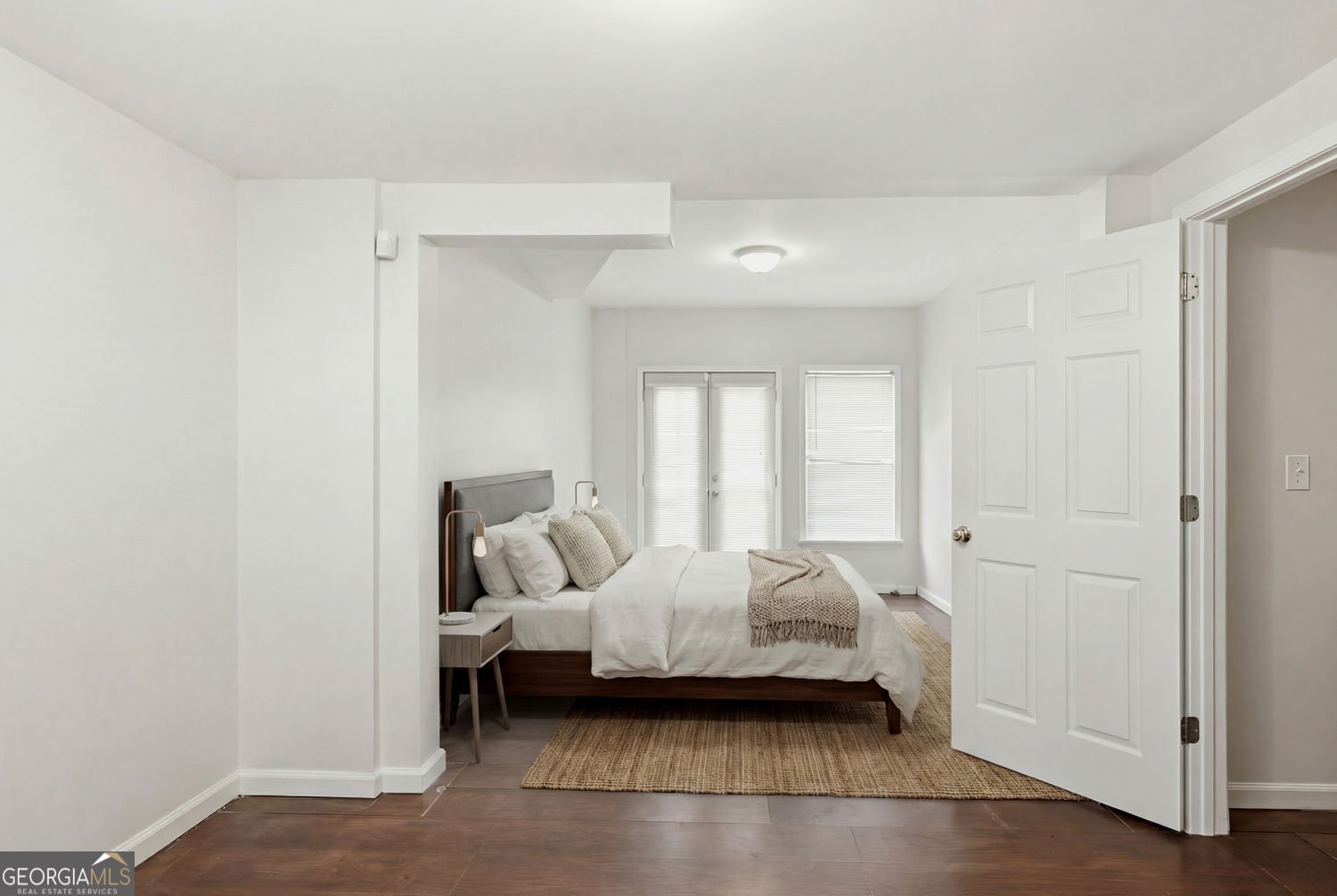 875 Ingleside Drive Lawrenceville - Photo 22