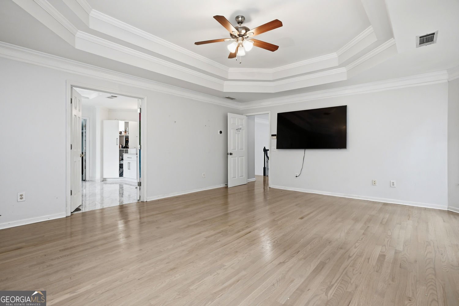 875 Ingleside Drive Lawrenceville - Photo 24