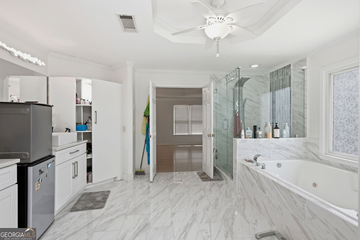 875 Ingleside Drive Lawrenceville - Photo 25