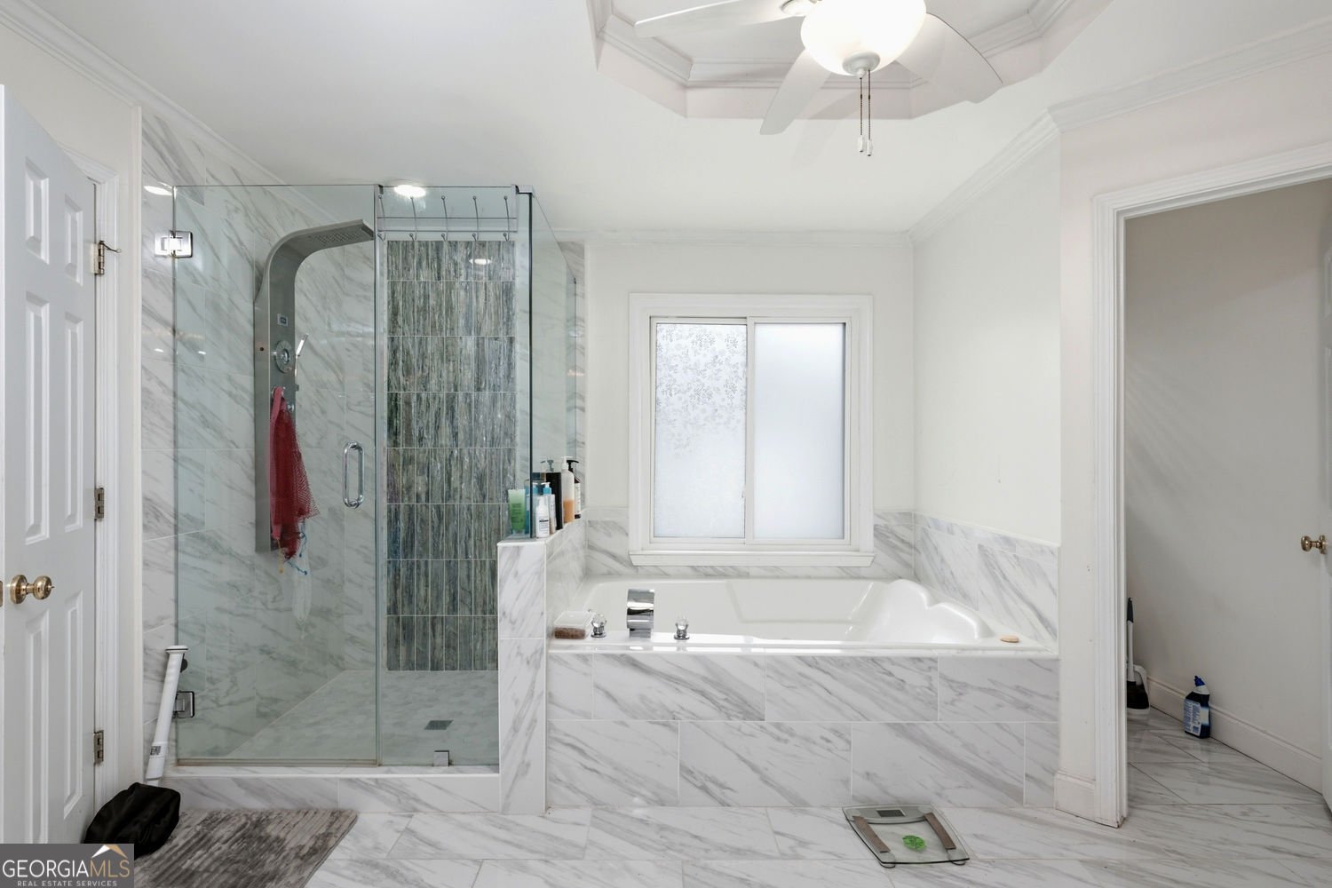 875 Ingleside Drive Lawrenceville - Photo 26