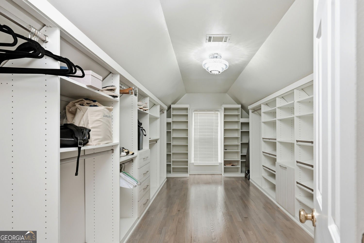 875 Ingleside Drive Lawrenceville - Photo 28