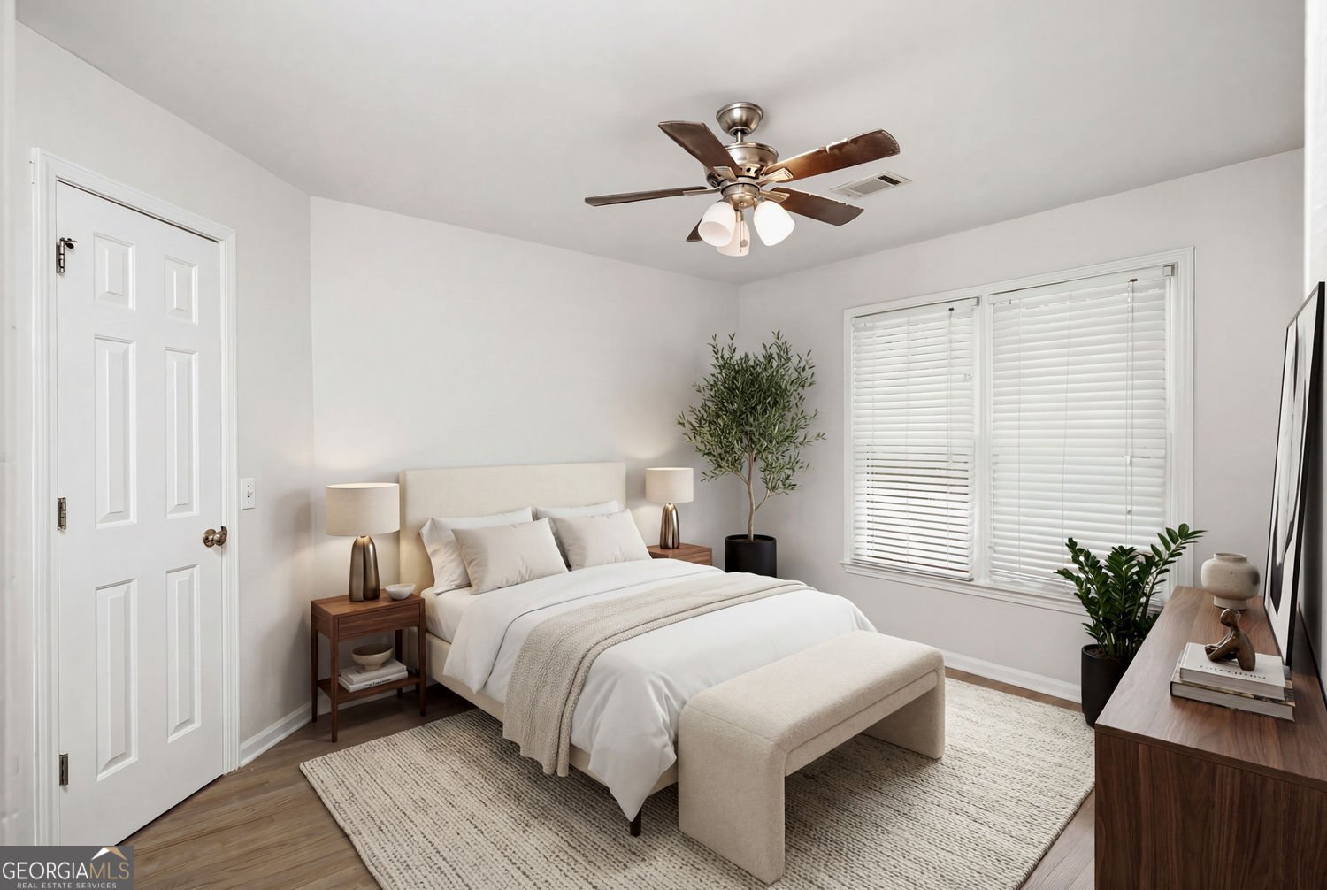 875 Ingleside Drive Lawrenceville - Photo 30