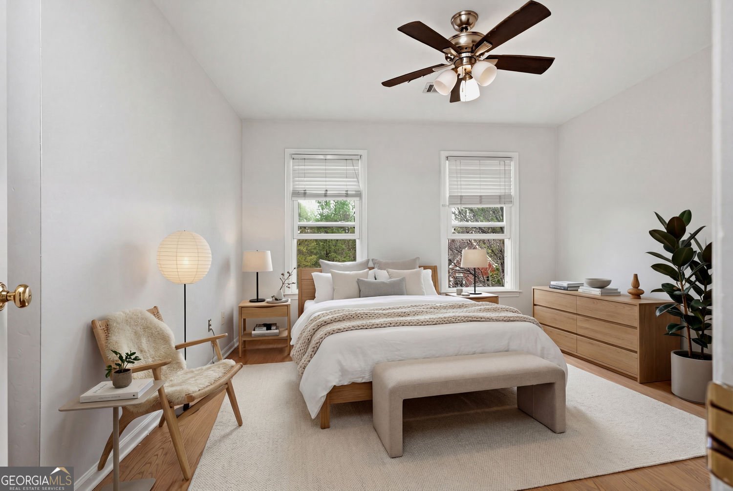 875 Ingleside Drive Lawrenceville - Photo 31