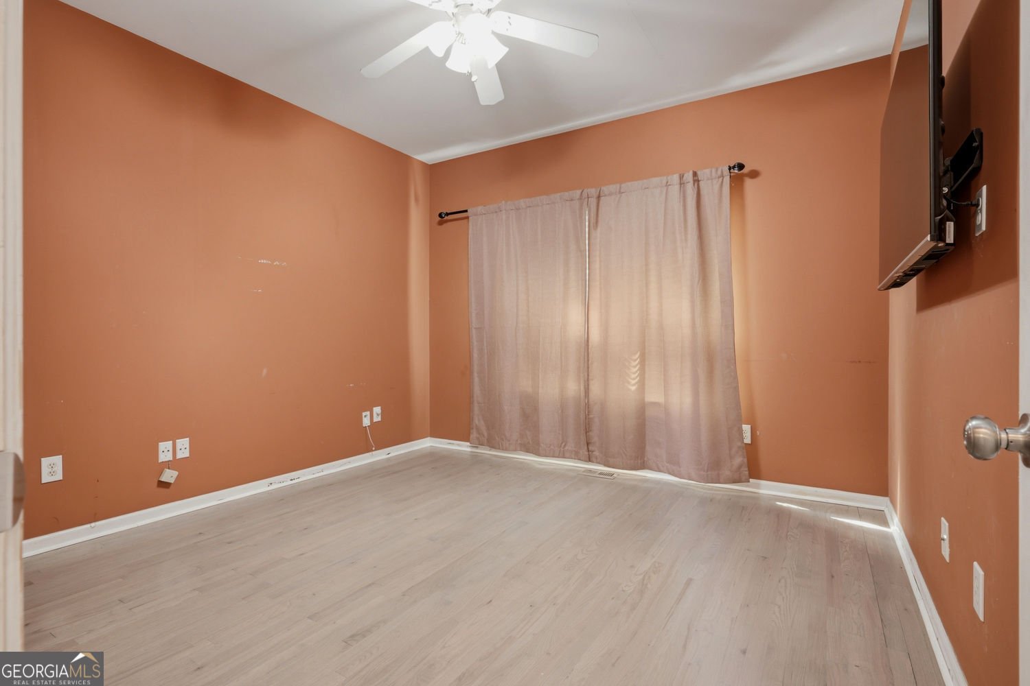 875 Ingleside Drive Lawrenceville - Photo 32