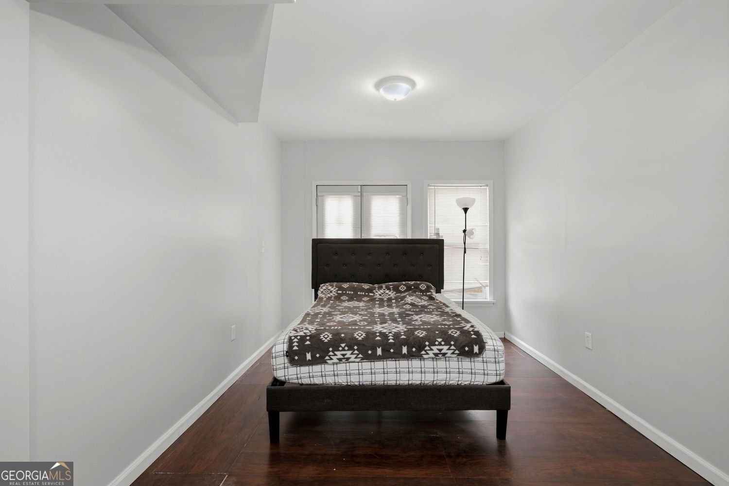 875 Ingleside Drive Lawrenceville - Photo 33