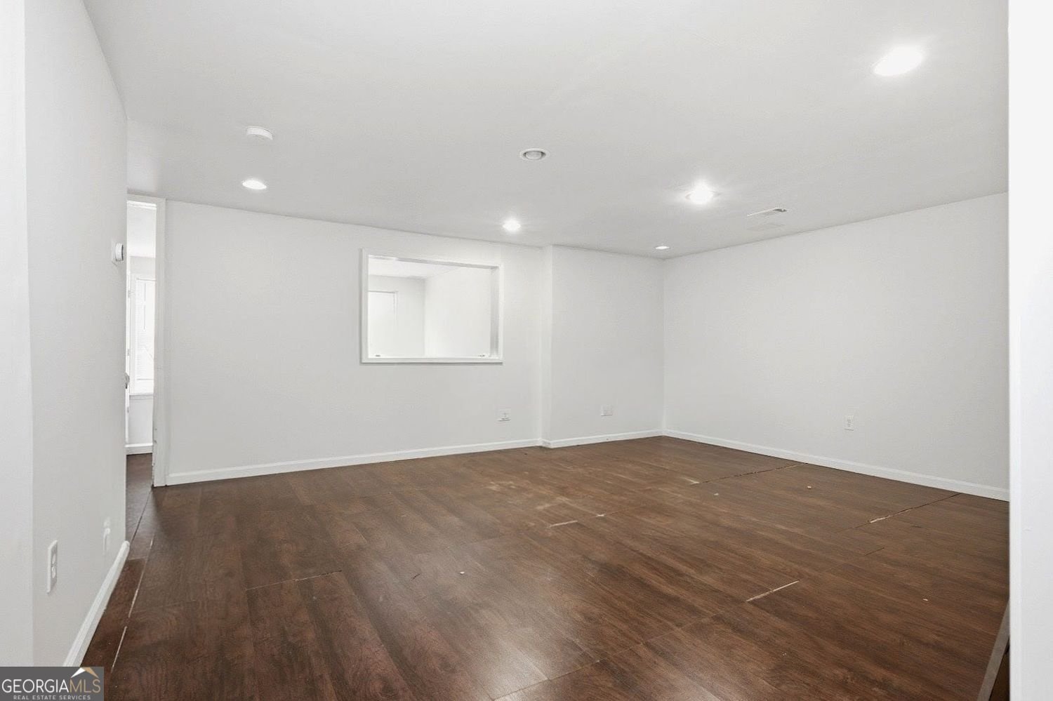 875 Ingleside Drive Lawrenceville - Photo 34