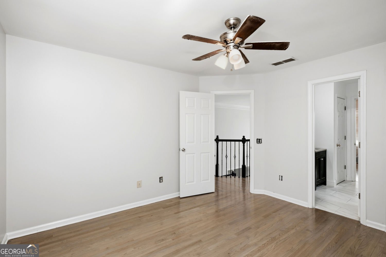 875 Ingleside Drive Lawrenceville - Photo 35