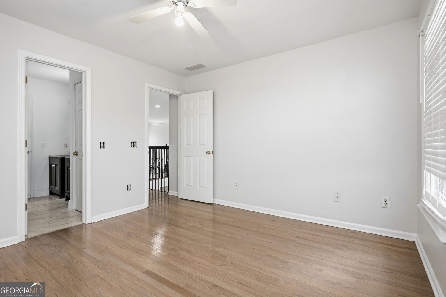 875 Ingleside Drive Lawrenceville - Photo 36