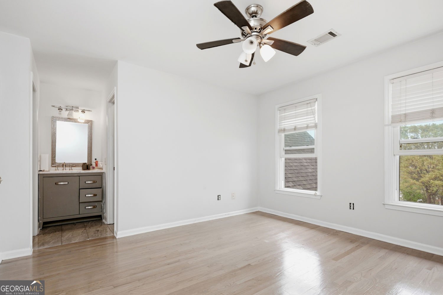 875 Ingleside Drive Lawrenceville - Photo 37