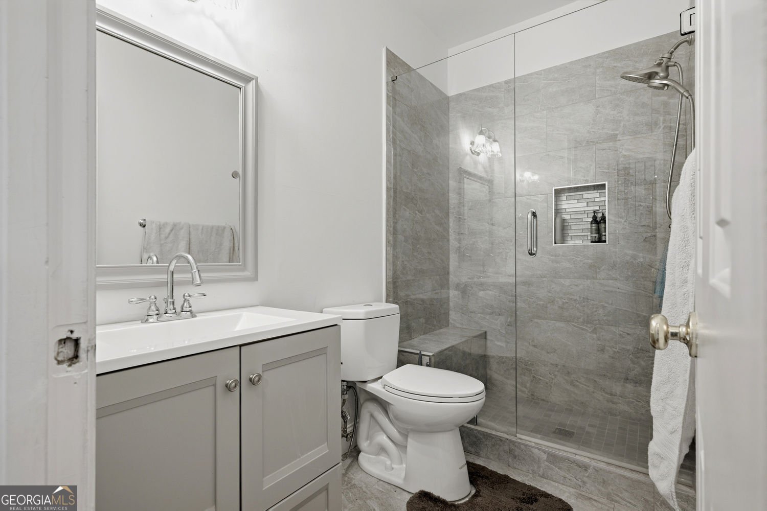 875 Ingleside Drive Lawrenceville - Photo 38