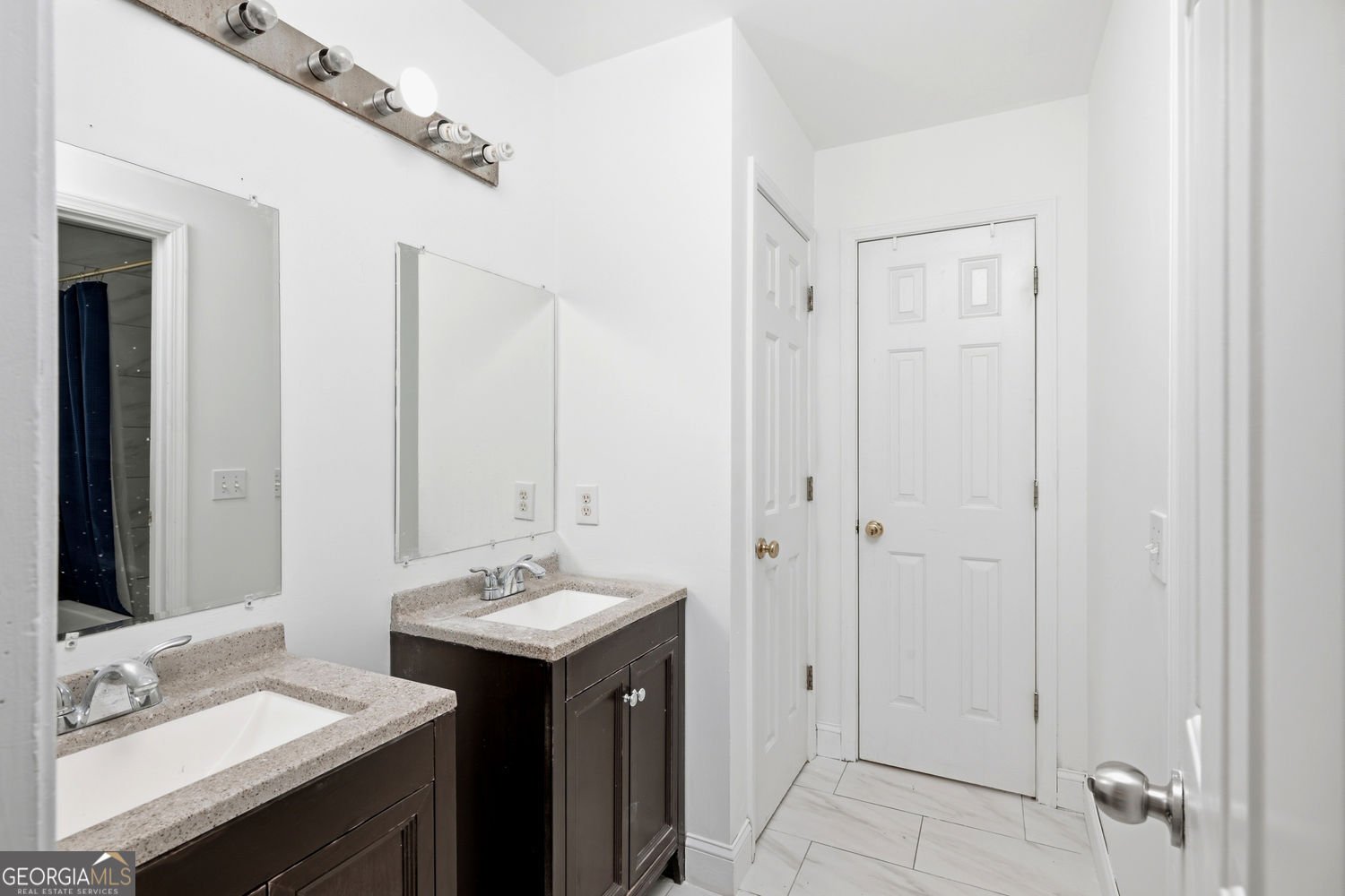 875 Ingleside Drive Lawrenceville - Photo 39