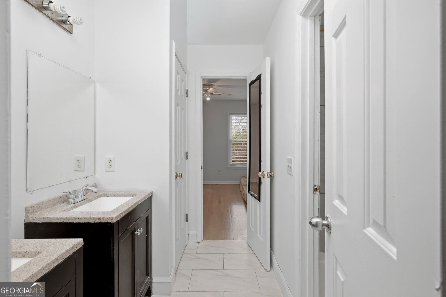 875 Ingleside Drive Lawrenceville - Photo 40