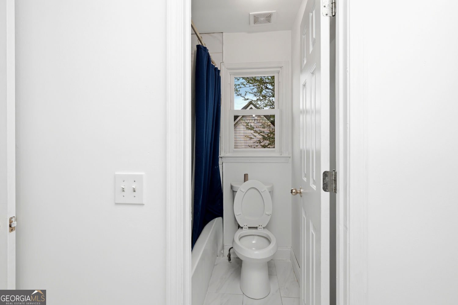 875 Ingleside Drive Lawrenceville - Photo 42