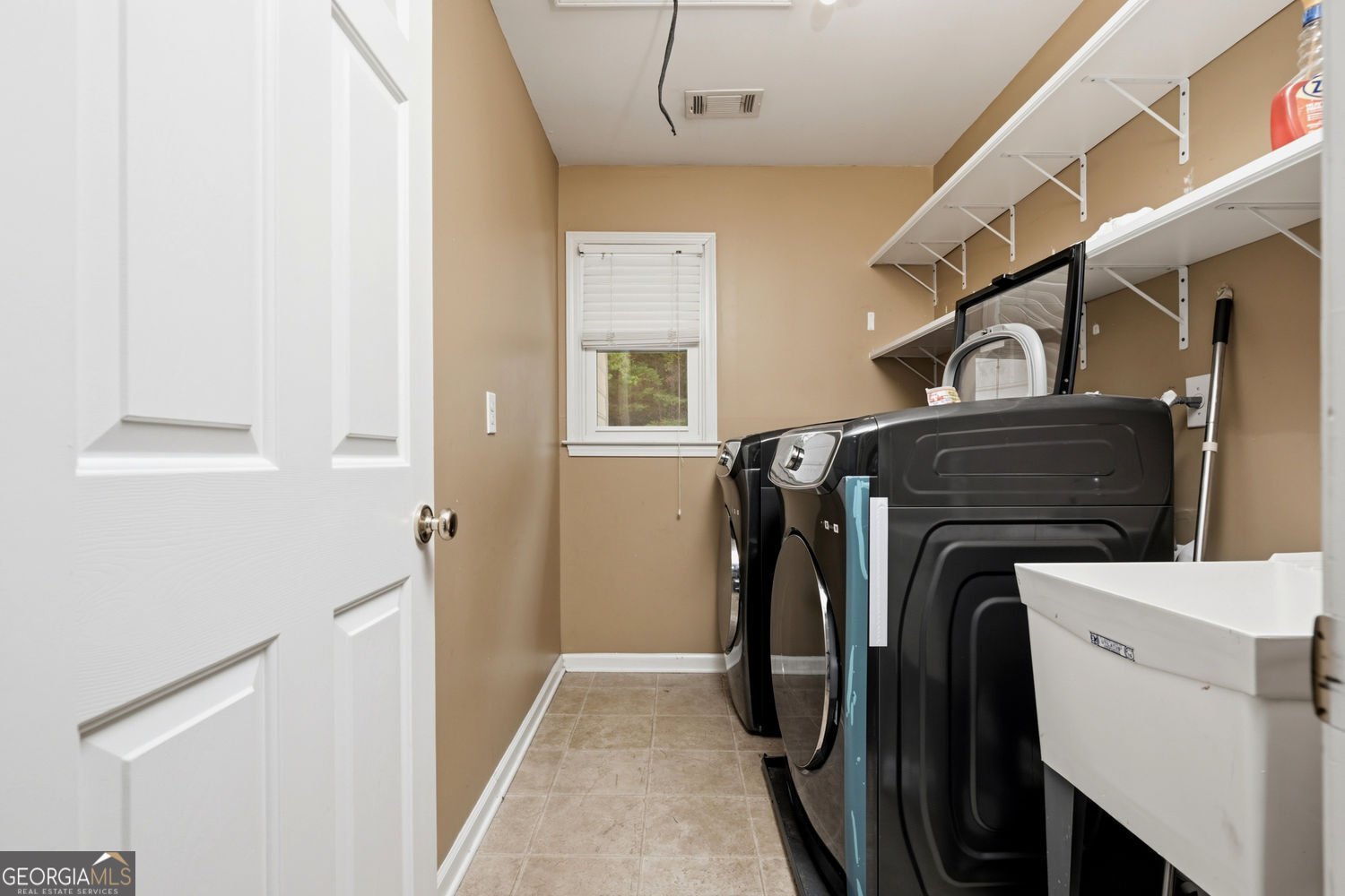 875 Ingleside Drive Lawrenceville - Photo 43