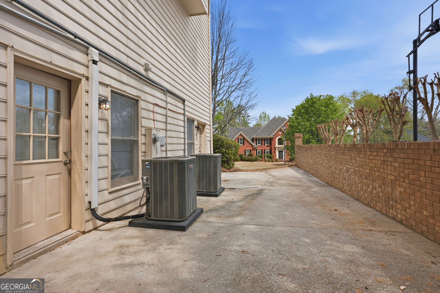 875 Ingleside Drive Lawrenceville - Photo 46
