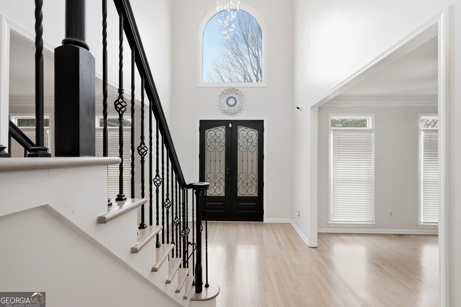 875 Ingleside Drive Lawrenceville - Photo 7