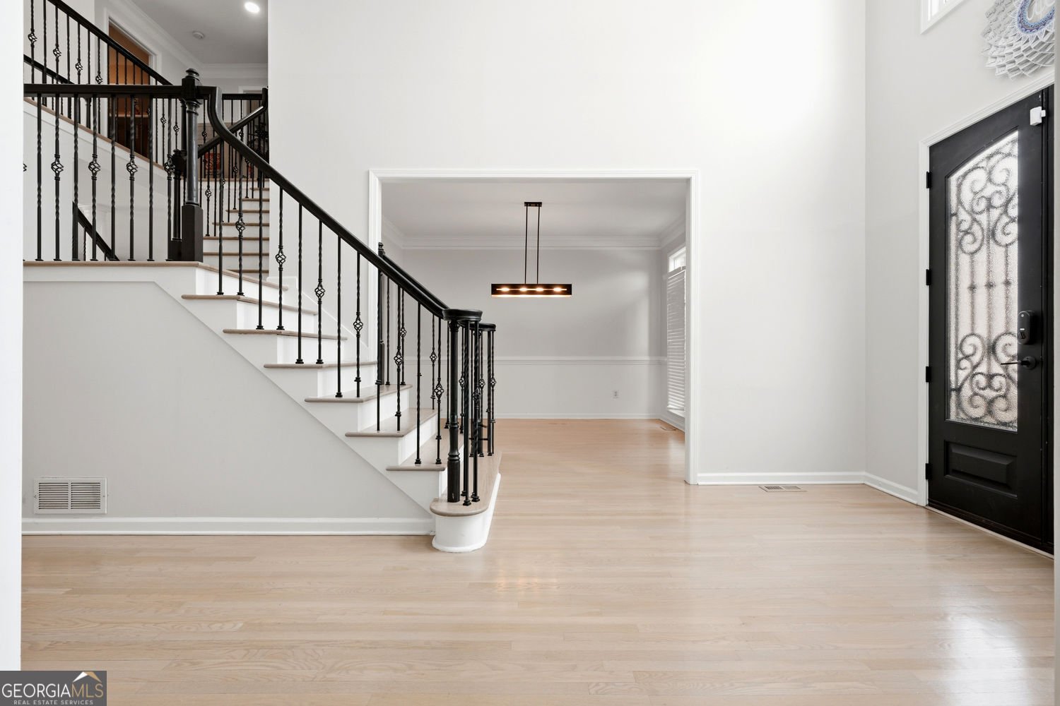 875 Ingleside Drive Lawrenceville - Photo 8