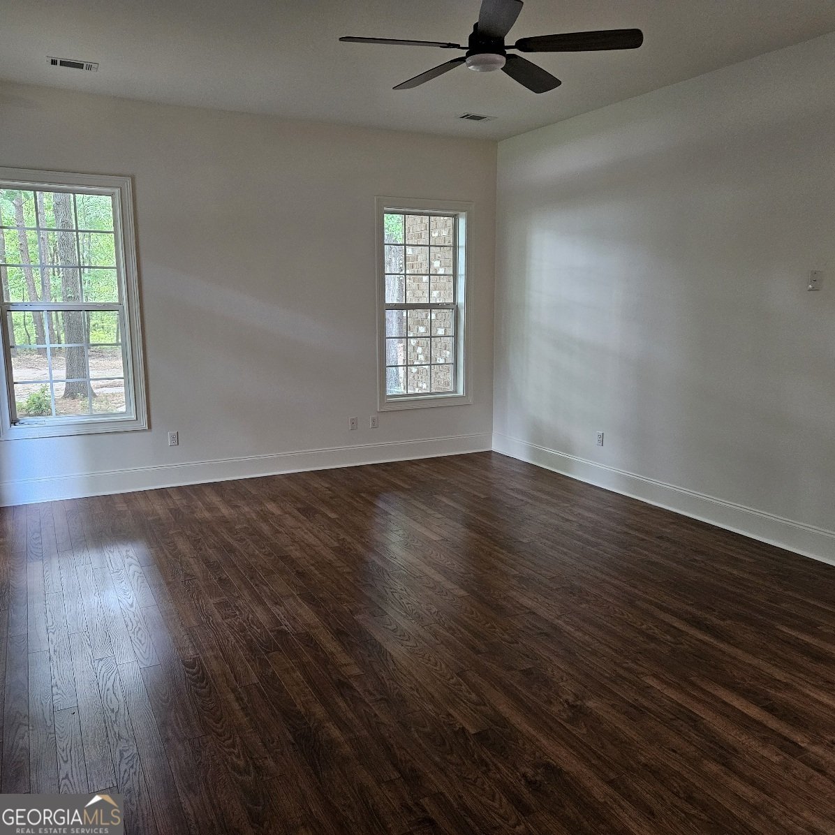 207 Mill Pond Chase Warner Robins - Photo 11