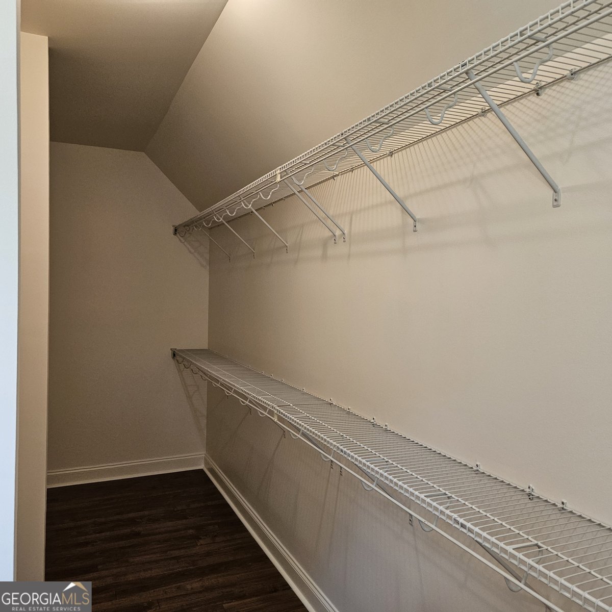 207 Mill Pond Chase Warner Robins - Photo 12