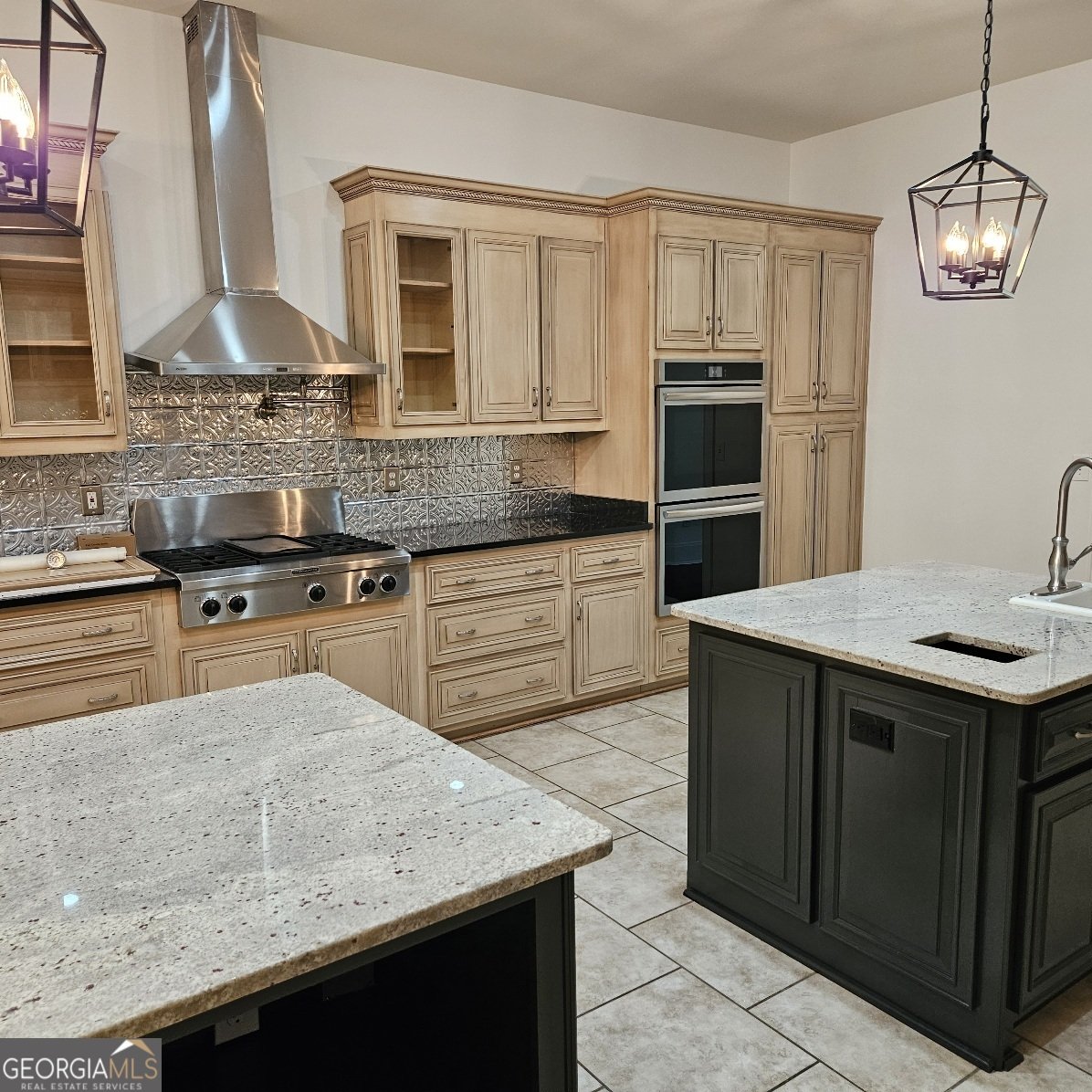 207 Mill Pond Chase Warner Robins - Photo 13