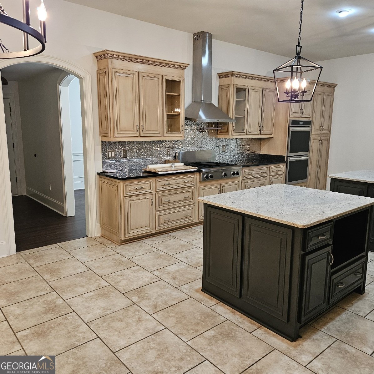 207 Mill Pond Chase Warner Robins - Photo 14