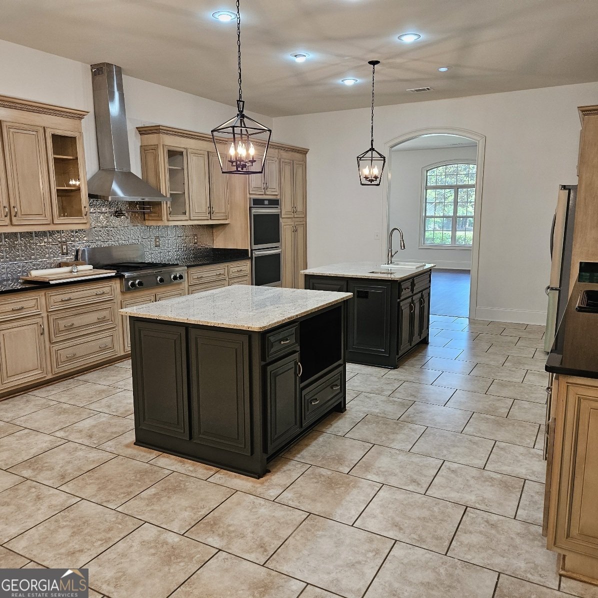 207 Mill Pond Chase Warner Robins - Photo 15