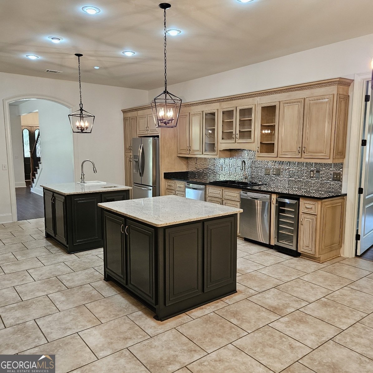 207 Mill Pond Chase Warner Robins - Photo 16