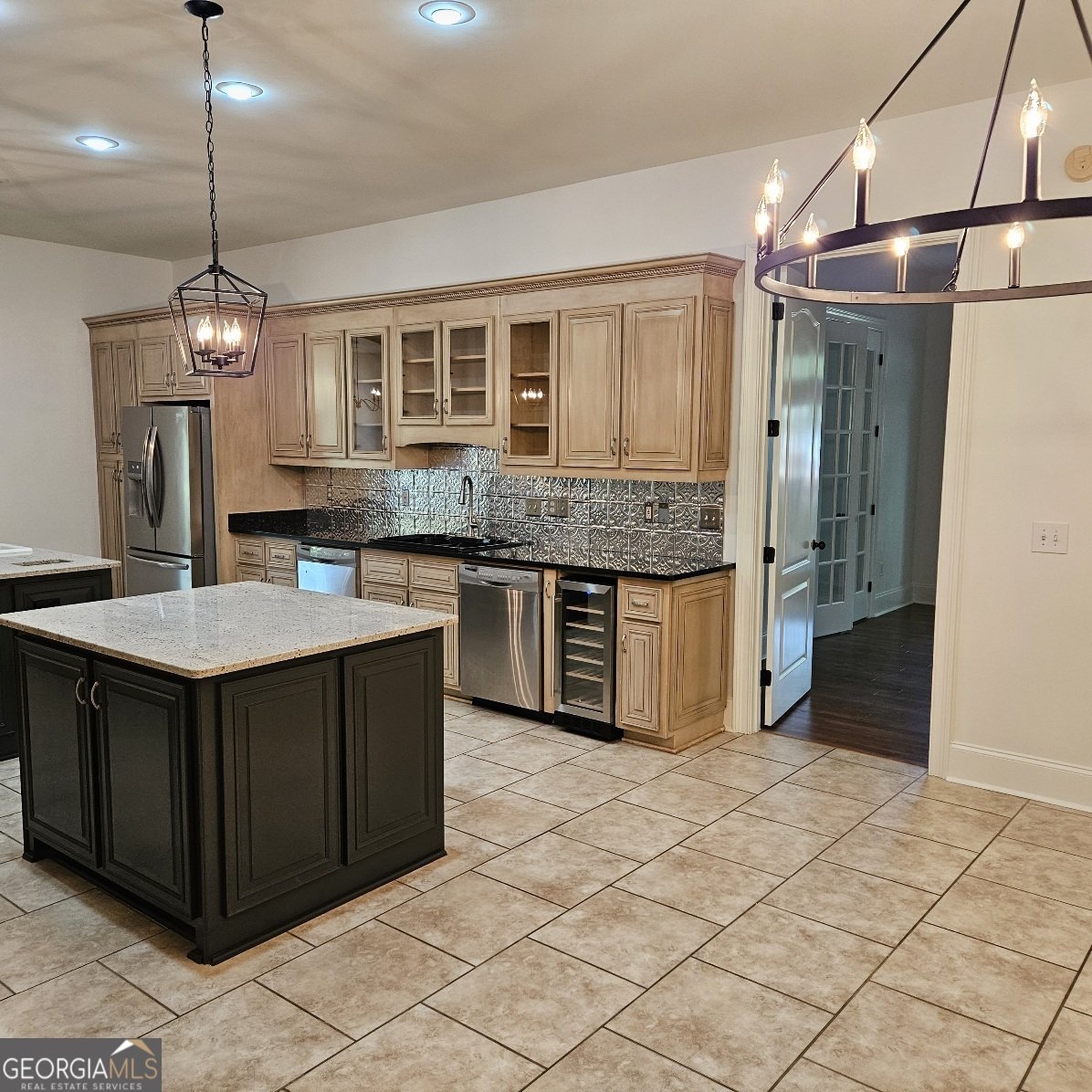 207 Mill Pond Chase Warner Robins - Photo 17