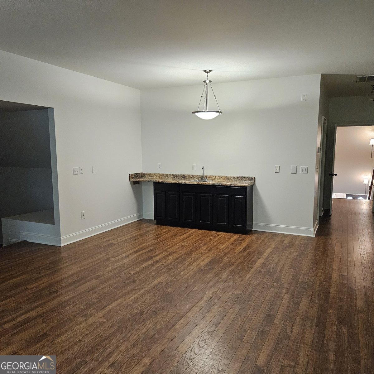 207 Mill Pond Chase Warner Robins - Photo 18