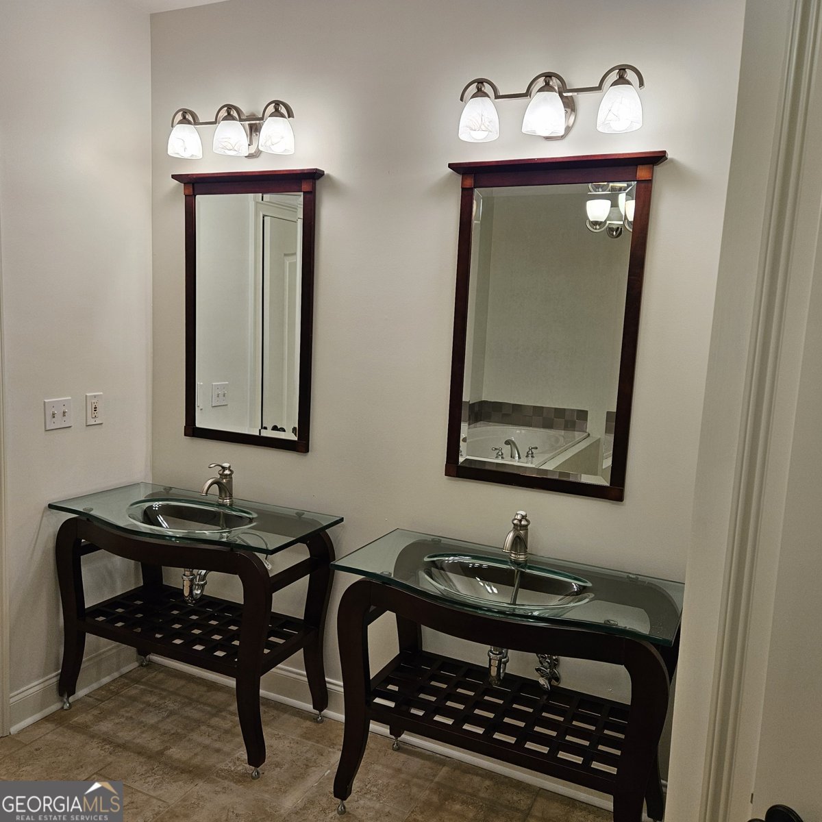 207 Mill Pond Chase Warner Robins - Photo 21