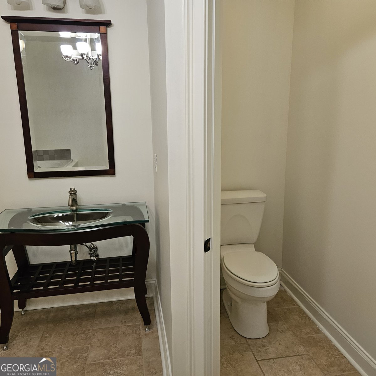 207 Mill Pond Chase Warner Robins - Photo 22