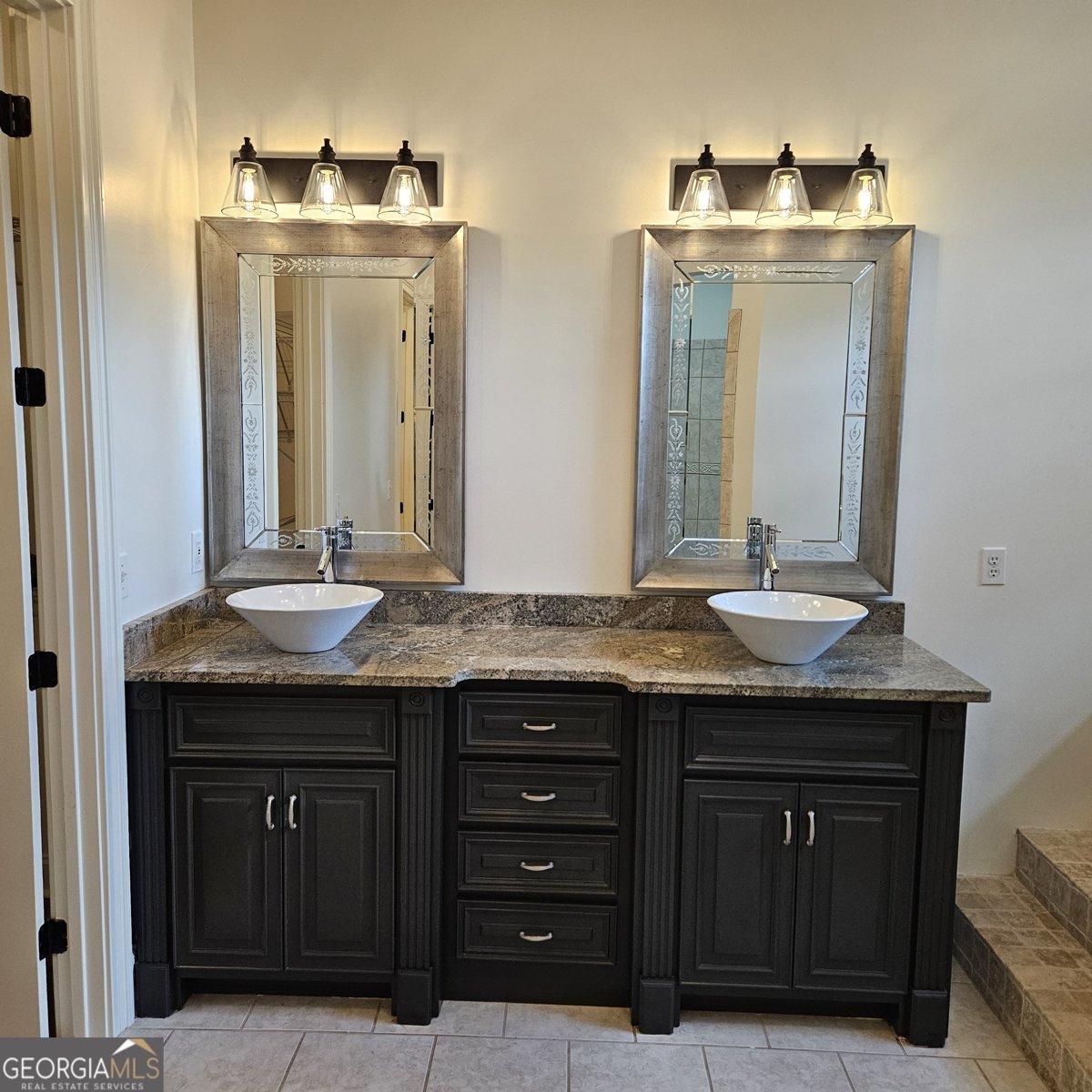 207 Mill Pond Chase Warner Robins - Photo 24
