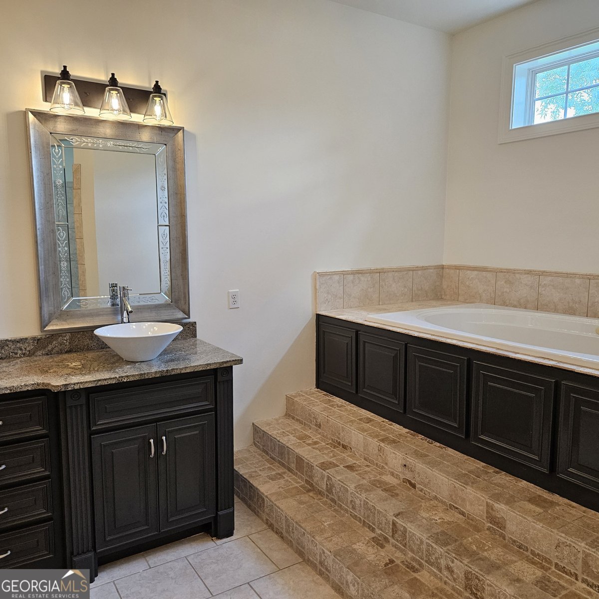 207 Mill Pond Chase Warner Robins - Photo 25
