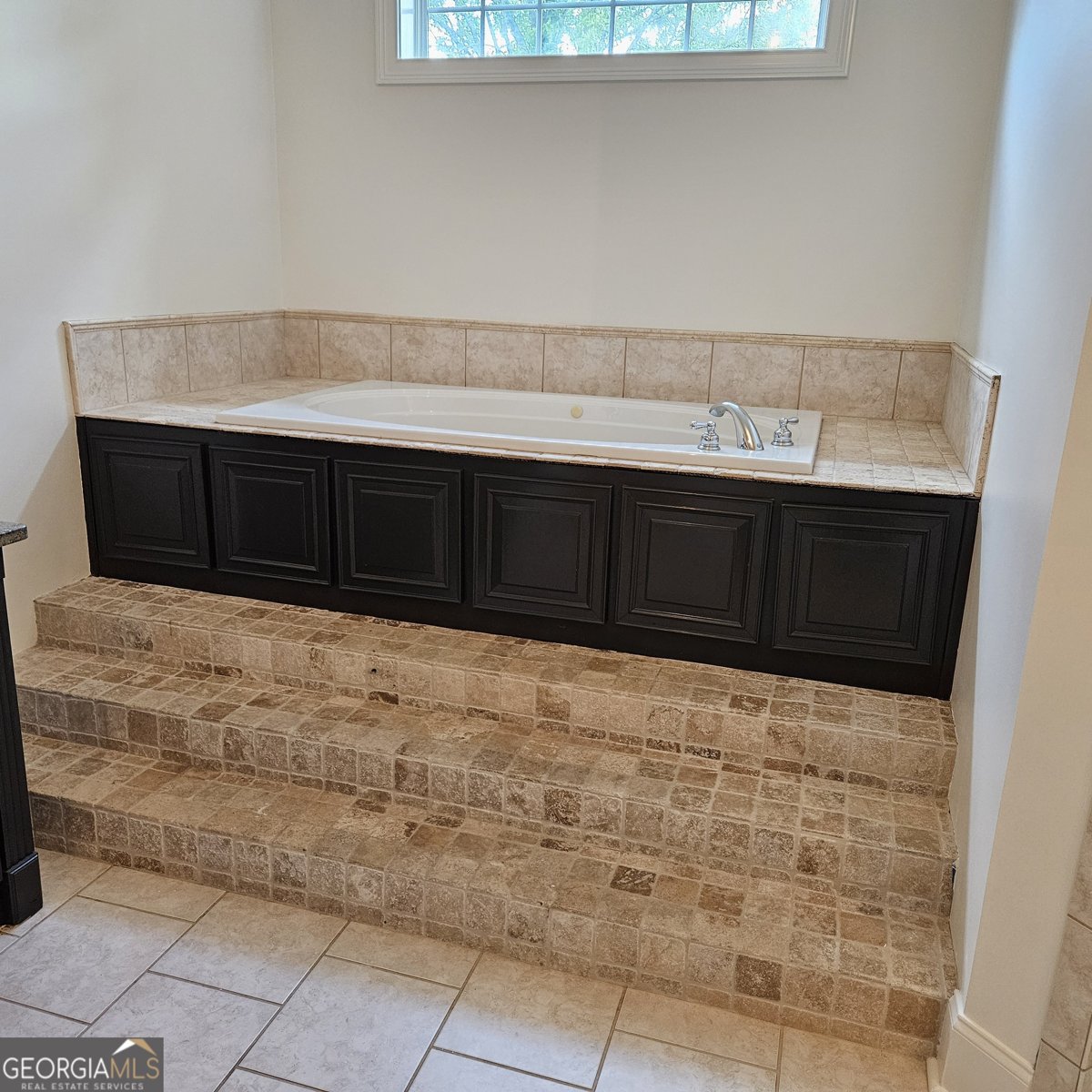 207 Mill Pond Chase Warner Robins - Photo 26