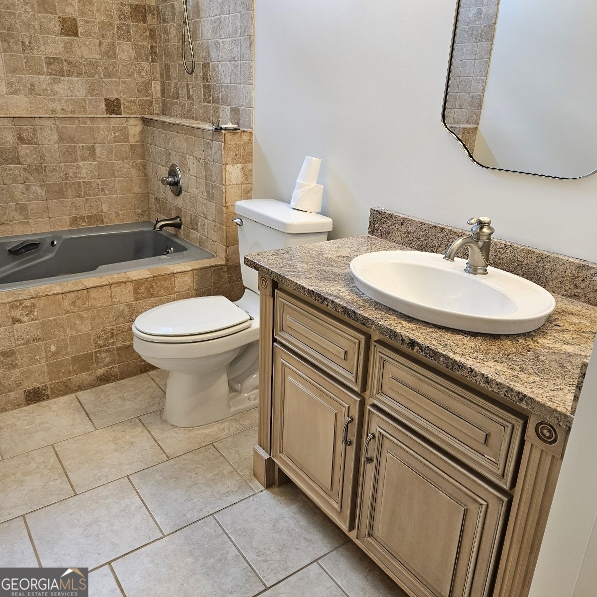 207 Mill Pond Chase Warner Robins - Photo 27