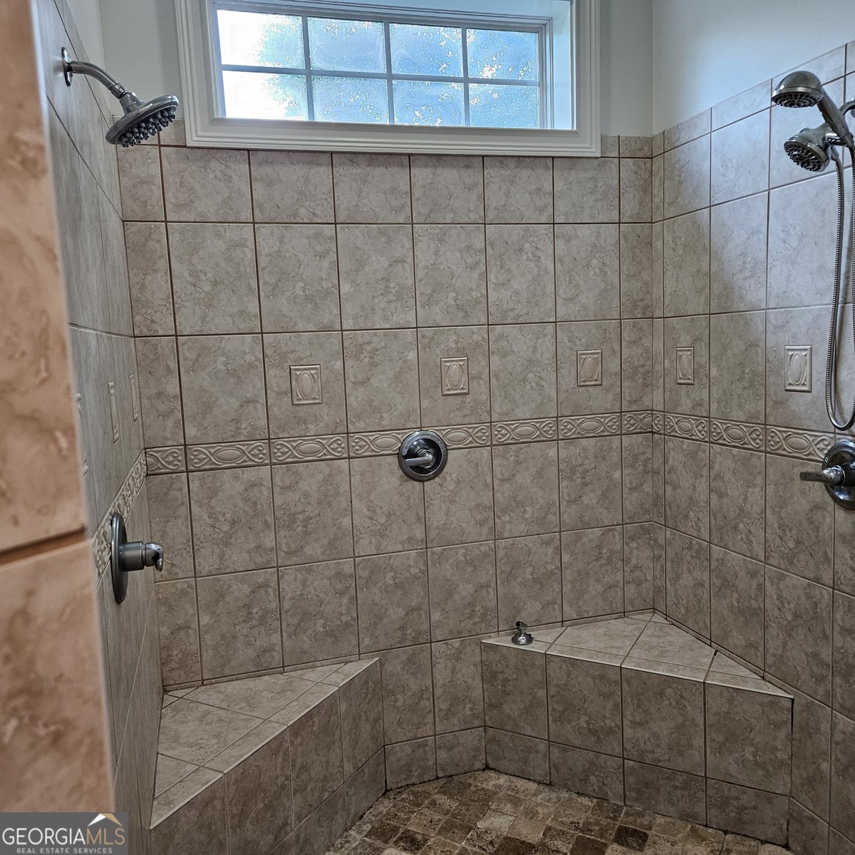 207 Mill Pond Chase Warner Robins - Photo 28