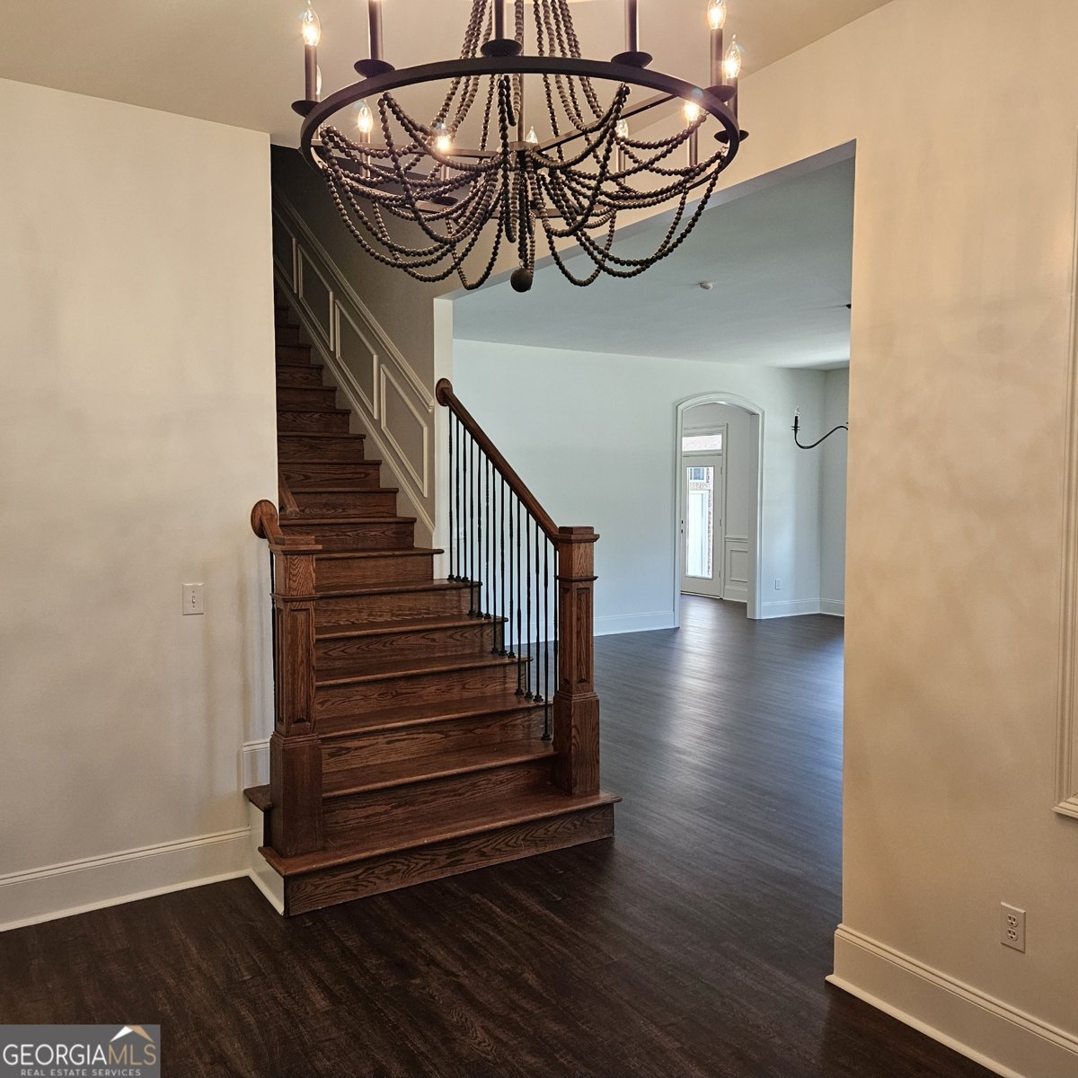 207 Mill Pond Chase Warner Robins - Photo 29