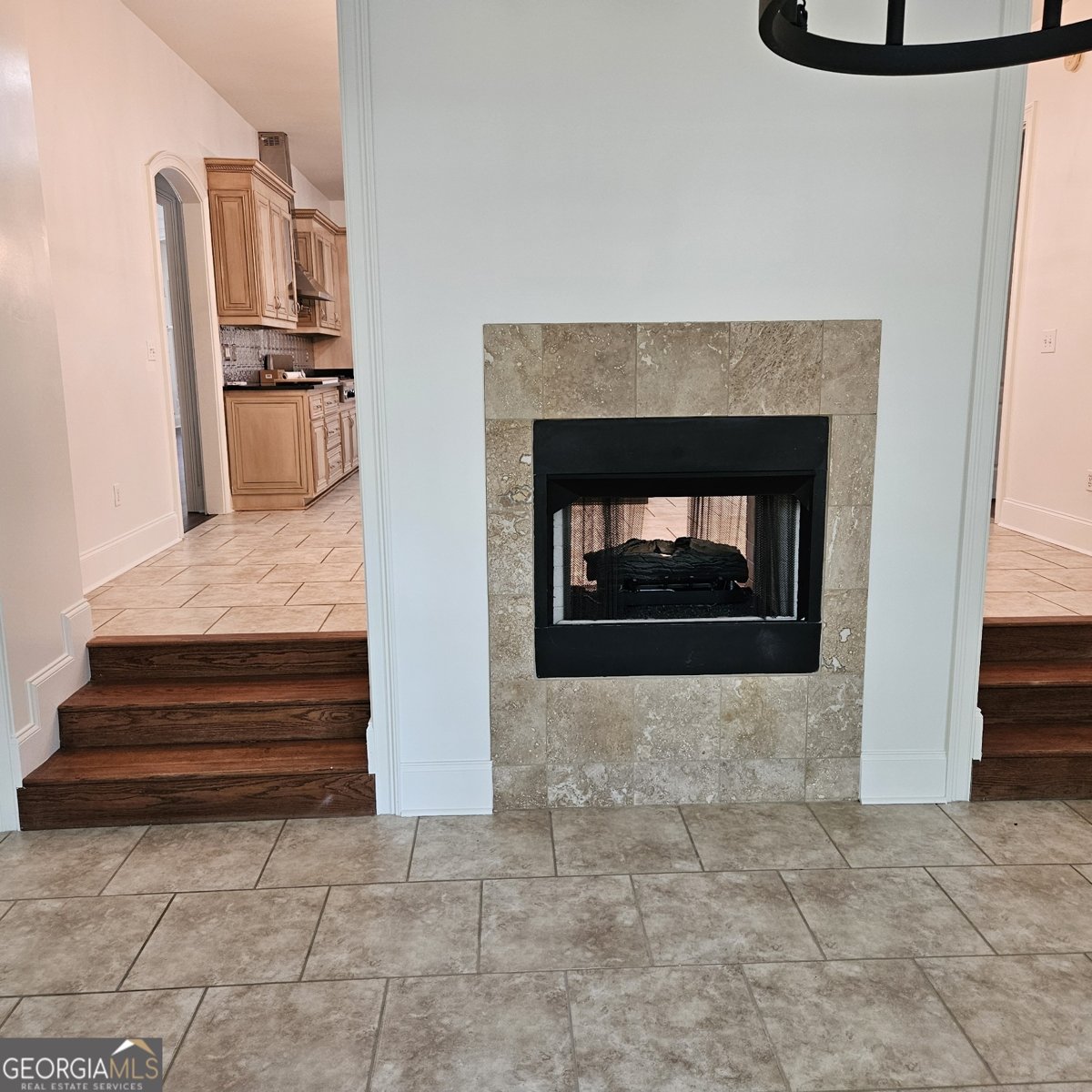 207 Mill Pond Chase Warner Robins - Photo 31