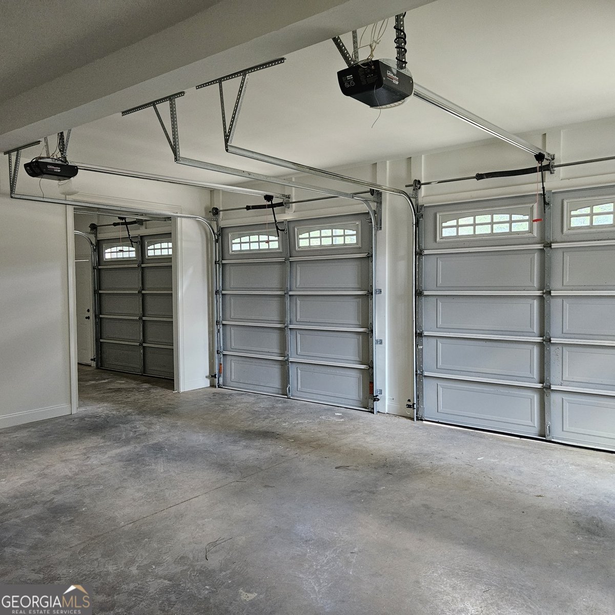207 Mill Pond Chase Warner Robins - Photo 33