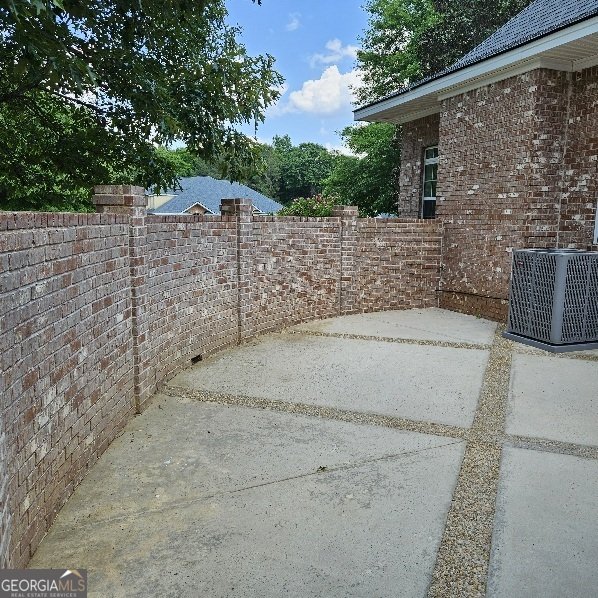 207 Mill Pond Chase Warner Robins - Photo 34