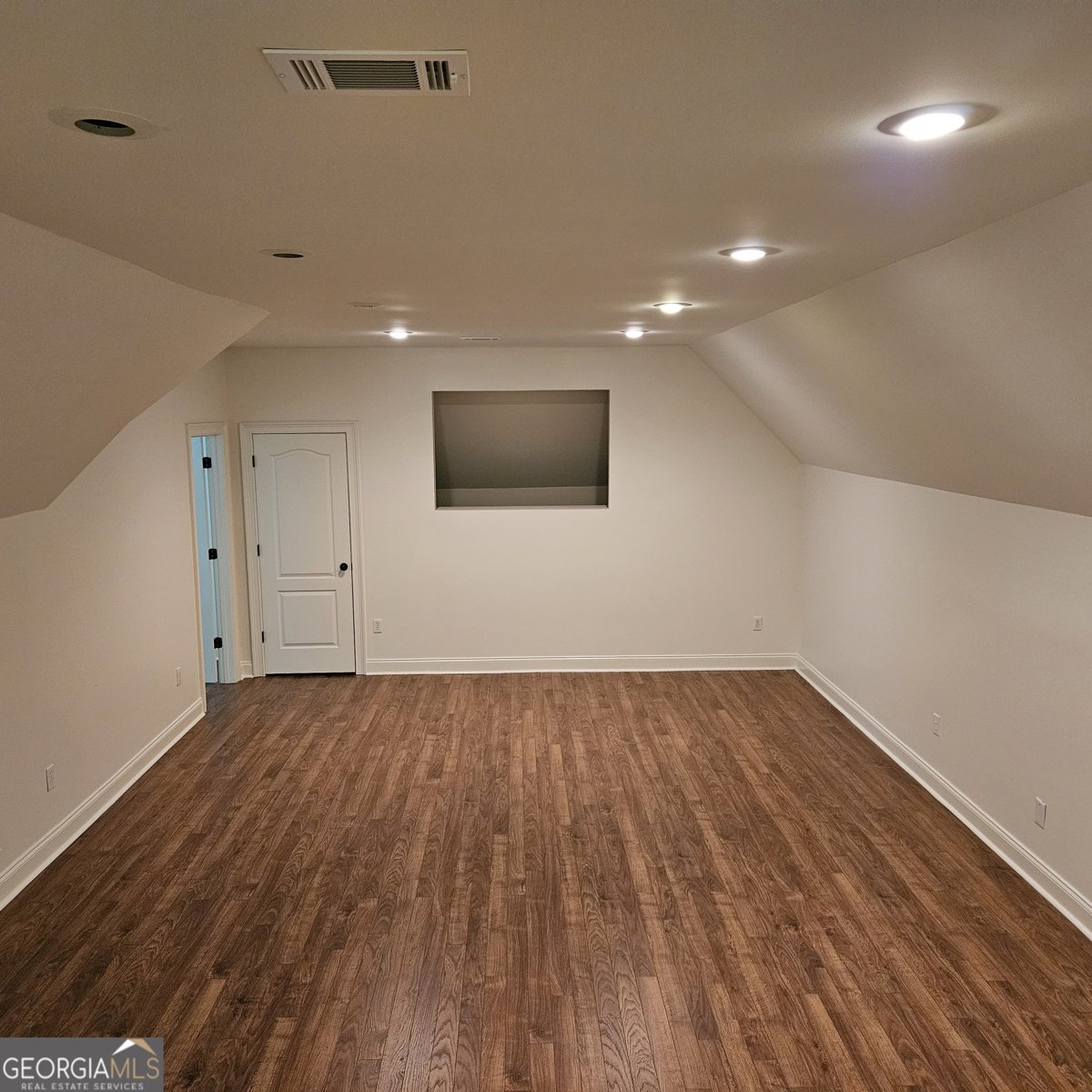207 Mill Pond Chase Warner Robins - Photo 35