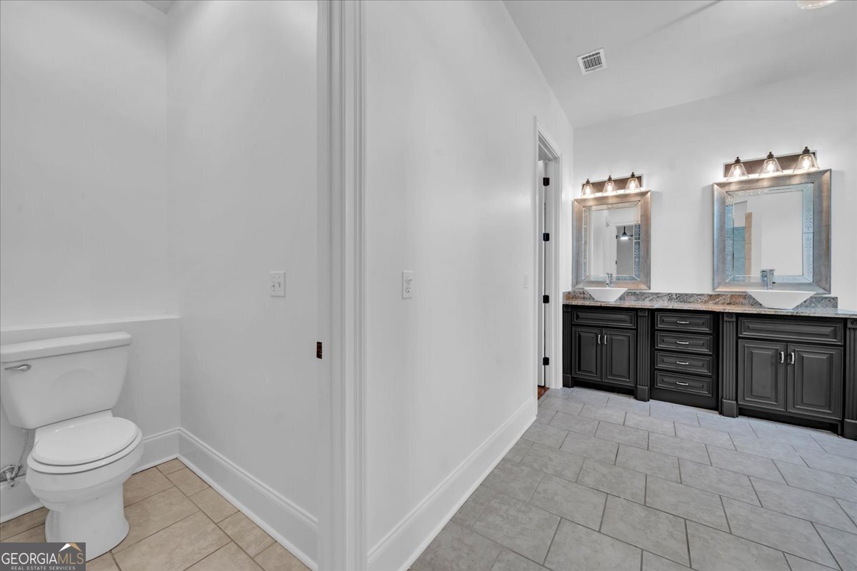 207 Mill Pond Chase Warner Robins - Photo 36