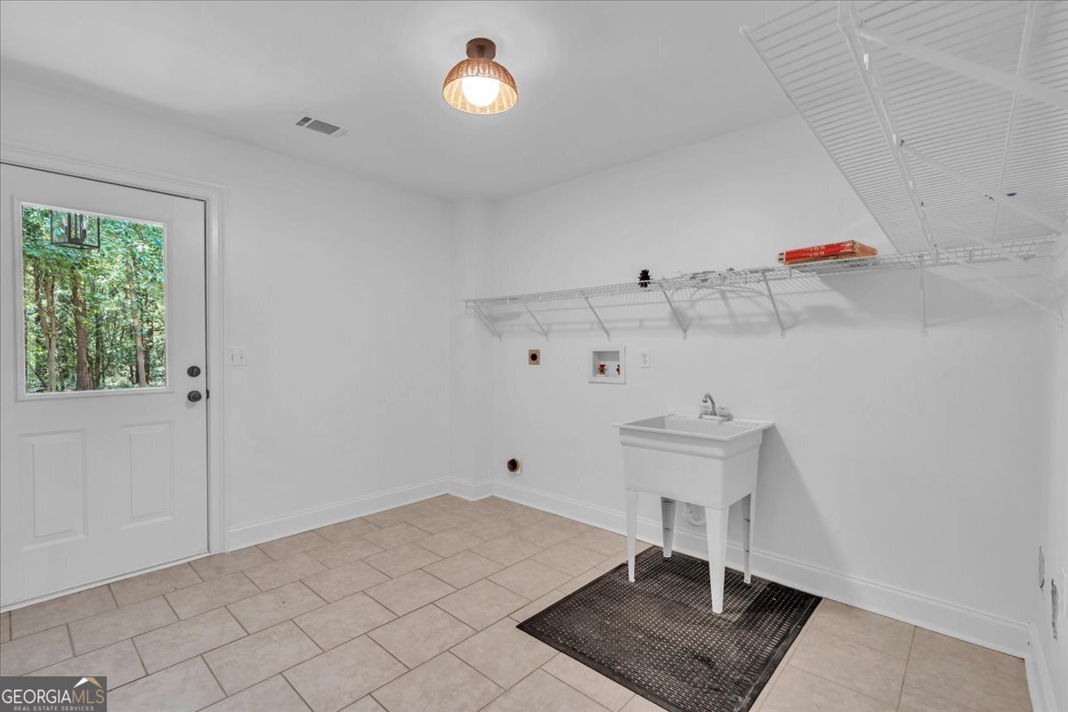 207 Mill Pond Chase Warner Robins - Photo 37