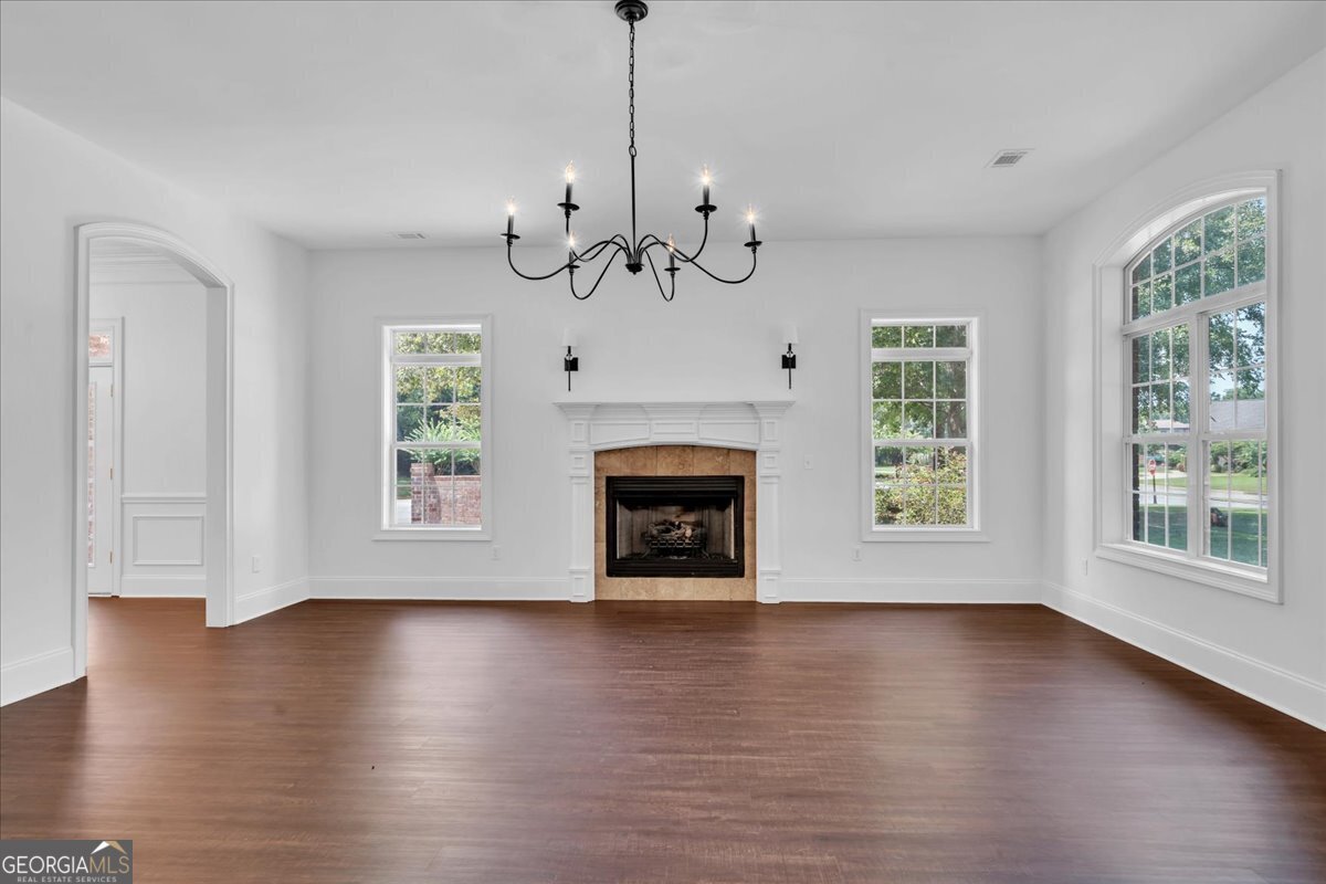 207 Mill Pond Chase Warner Robins - Photo 38