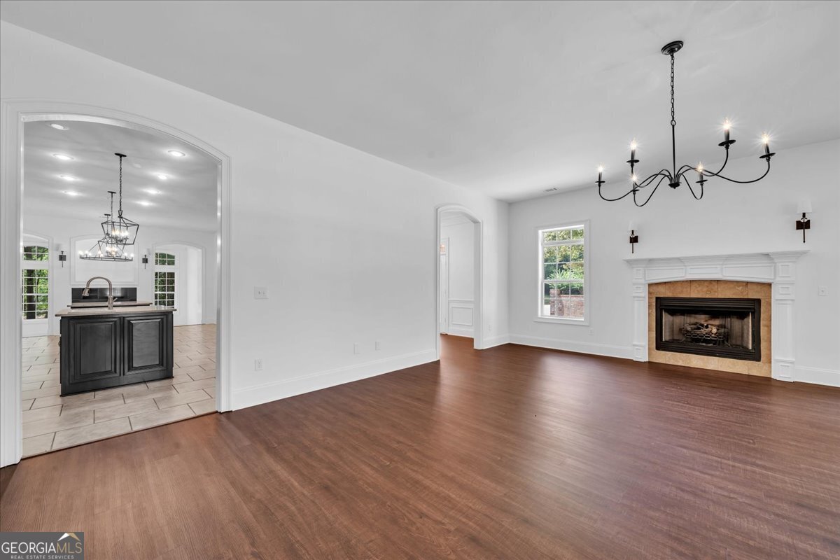 207 Mill Pond Chase Warner Robins - Photo 39
