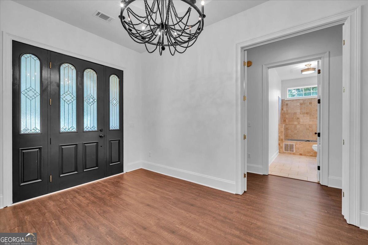 207 Mill Pond Chase Warner Robins - Photo 40
