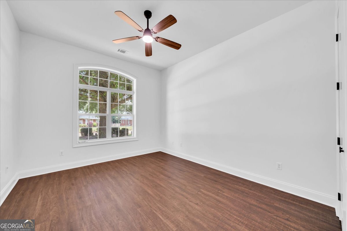 207 Mill Pond Chase Warner Robins - Photo 41