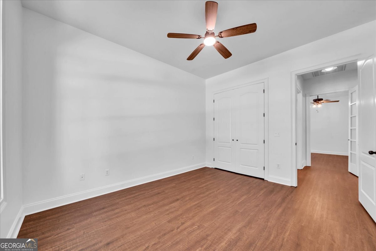 207 Mill Pond Chase Warner Robins - Photo 42